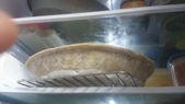Enlarge photo 254