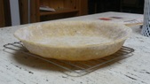 Enlarge photo 273