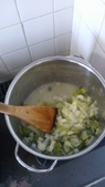Enlarge photo 275