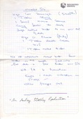 Enlarge photo 43