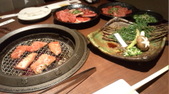Enlarge photo 147