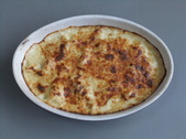 Enlarge photo 26