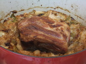 Enlarge photo 28