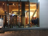 Enlarge photo 77