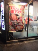 Enlarge photo 78