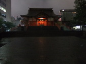 Enlarge photo 80