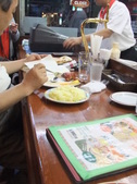 Enlarge photo 90