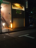 Enlarge photo 95