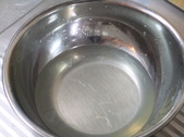 Enlarge photo 116