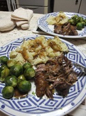 Enlarge photo 154