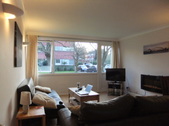Enlarge photo 166