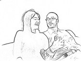 Enlarge photo 83