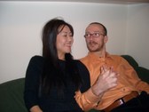 Enlarge photo 82