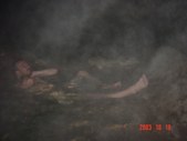 Enlarge photo 74