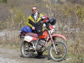 Enlarge photo 77