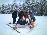 Enlarge photo 34