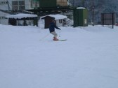 Enlarge photo 36