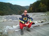 Enlarge photo 53