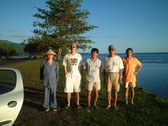 Enlarge photo 17