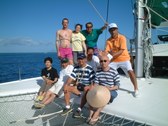 Enlarge photo 18