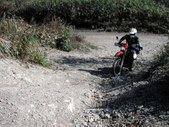 Enlarge photo 30