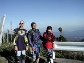 Enlarge photo 31