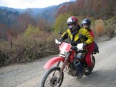 Enlarge photo 76