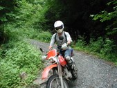 Enlarge photo 28