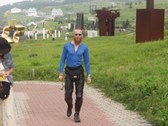 Enlarge photo 49