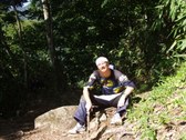 Enlarge photo 51