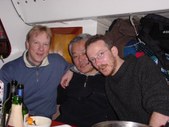 Enlarge photo 13