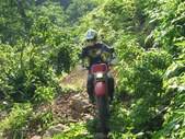 Enlarge photo 69