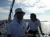 Enlarge photo 59