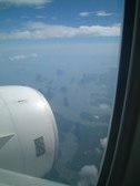 Enlarge photo 320