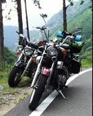Enlarge photo 64