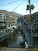 Enlarge photo 149