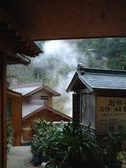 Enlarge photo 295