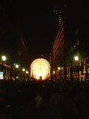 Enlarge photo 381