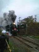 Enlarge photo 309