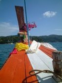 Enlarge photo 322