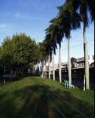 Enlarge photo 32