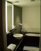 Enlarge photo 86