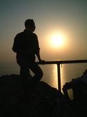 Enlarge photo 150