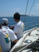 Enlarge photo 129