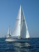 Enlarge photo 136