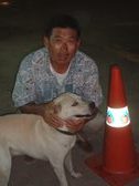 Enlarge photo 142