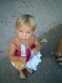 Enlarge photo 229
