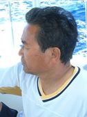 Enlarge photo 233