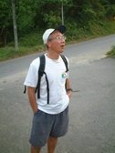 Enlarge photo 327
