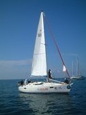 Enlarge photo 339